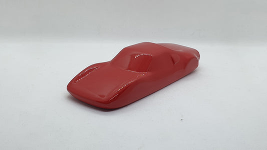 Scultura 904 Scala 1/18