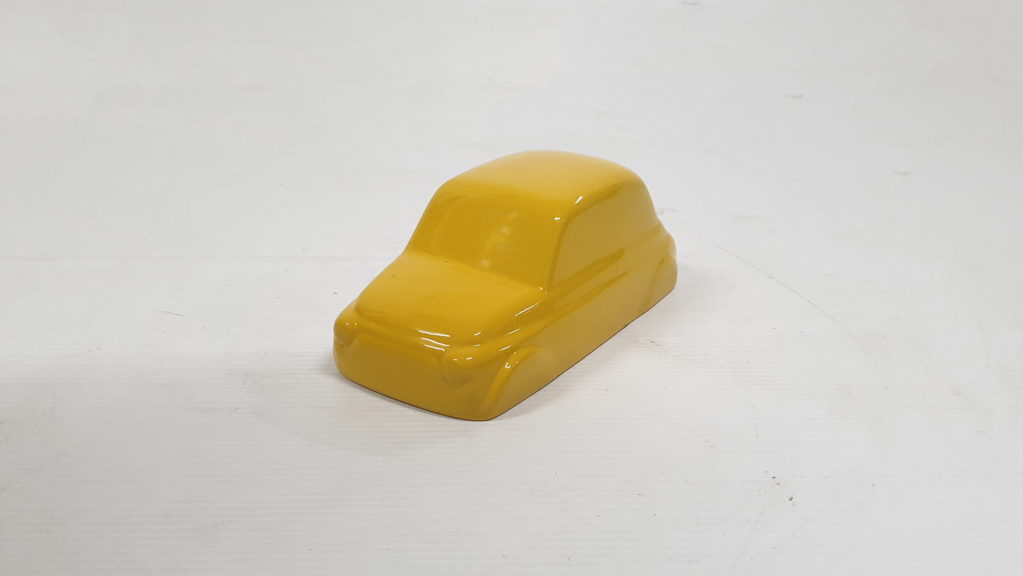 Scultura 500 Scala 1/18