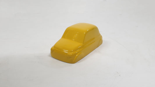 Scultura 500 Scala 1/18