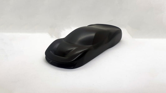 Scultura 488 Pista Scala 1/18