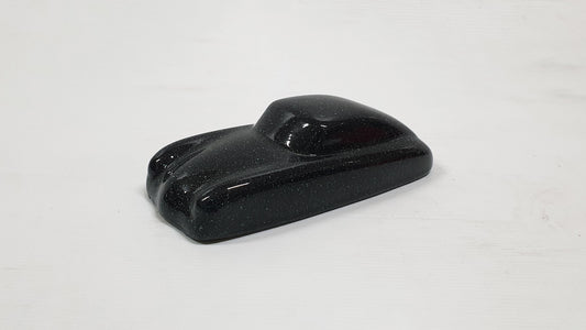 Scultura 356 Scala 1/18