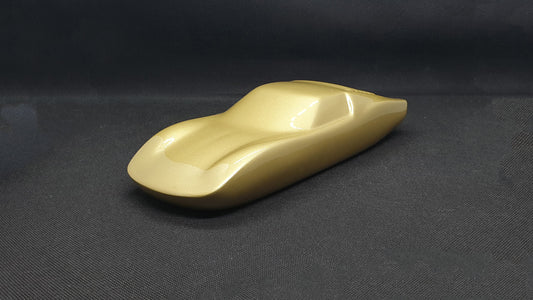 Scultura Miura Scala 1/18