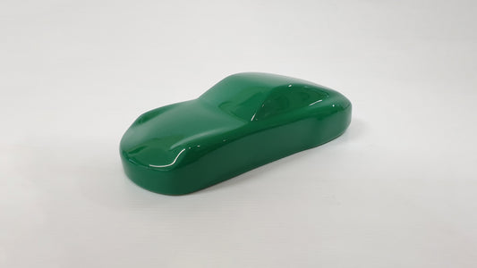 Scultura 911 Scala 1/18