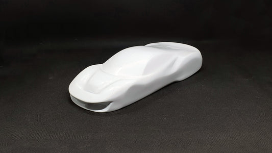 Scultura 488 Pista Scala 1/18