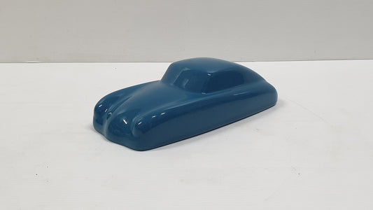 Scultura 356 Scala 1/18