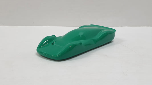 Scultura 330 P4 Scala 1/18