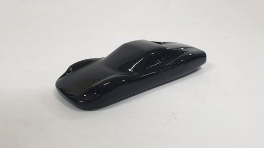 Scultura Dino Scala 1/18