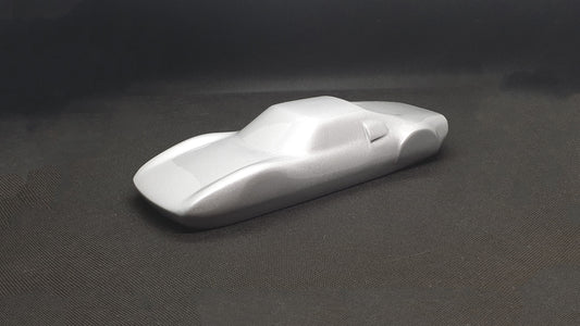 Scultura 904 Scala 1/18