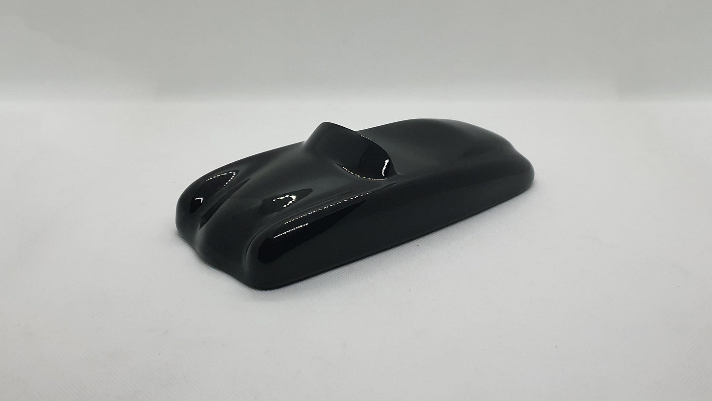 Scultura 356 Speedster Scala 1/18