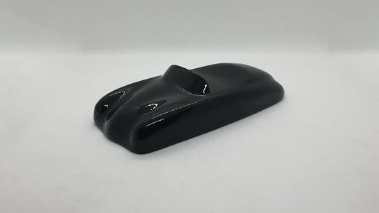 Scultura 356 Speedster Scala 1/18