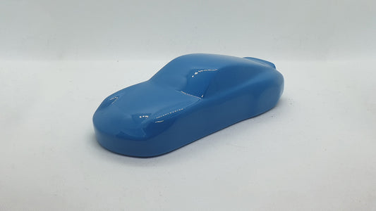 Scultura 911 Scala 1/18