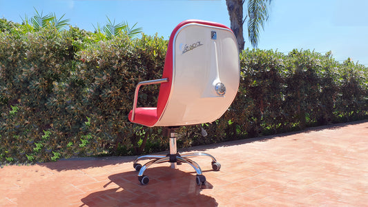 Sedia Vespa