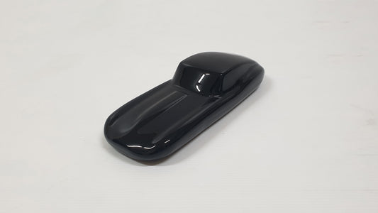 Scultura E-type Scala 1/18