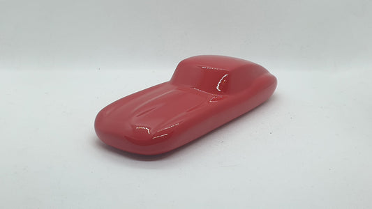 Scultura E-type Scala 1/18