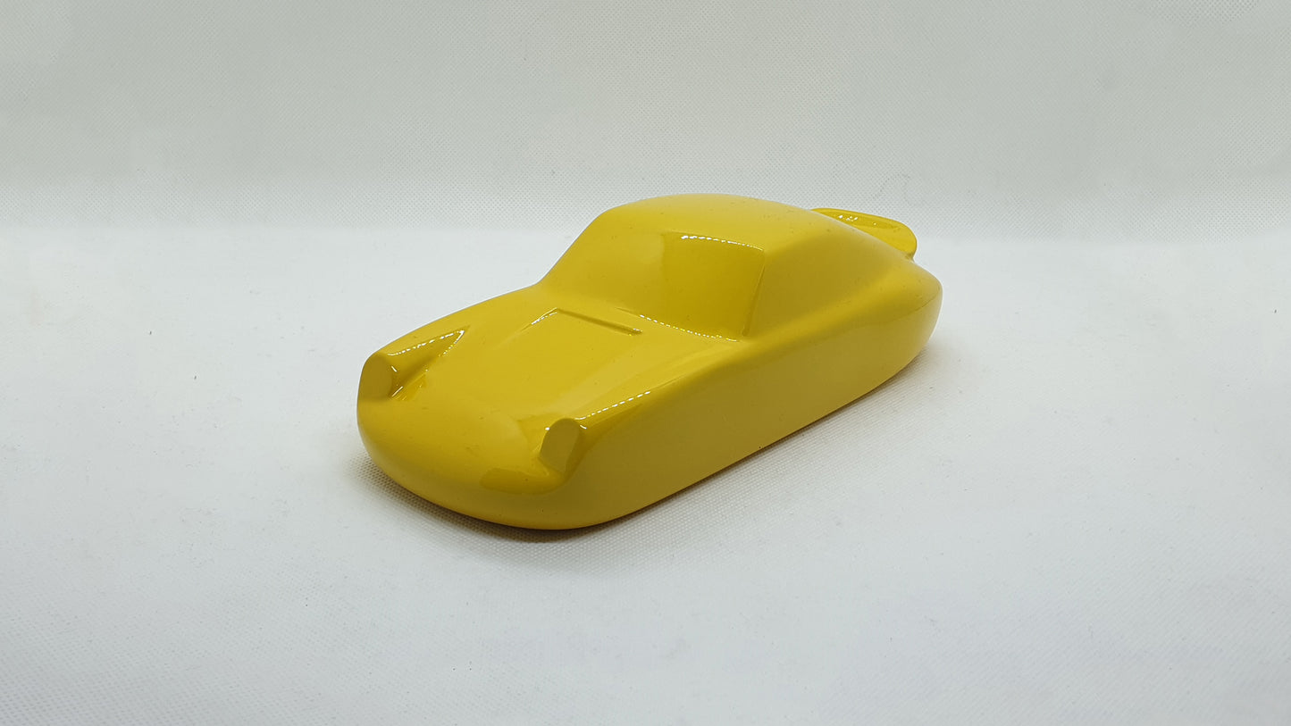 Scultura 911 Carrera RS Scala 1/18