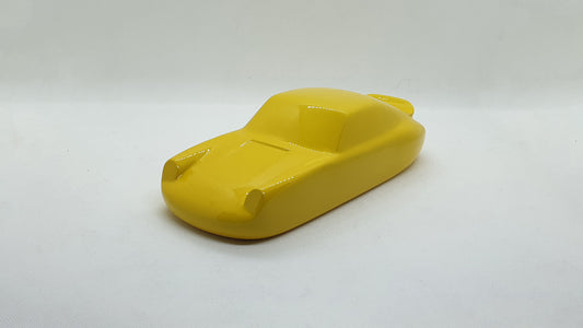 Scultura 911 Carrera RS Scala 1/18