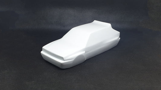 Scultura Delta Hf Scala 1/18