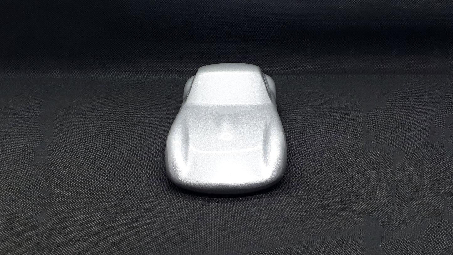 Scultura 250 GTO Scala 1/18