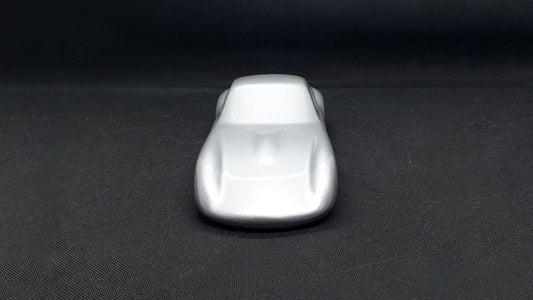 Scultura 250 GTO Scala 1/18