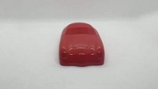 Scultura 356 Speedster Scala 1/18