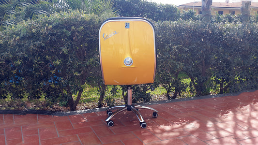 Sedia Vespa