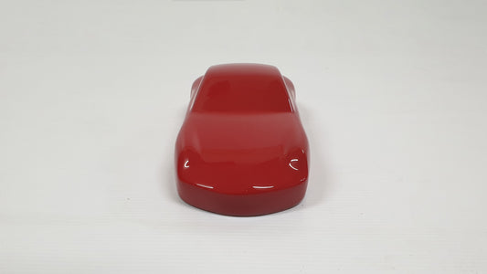 Scultura 911 Scala 1/18