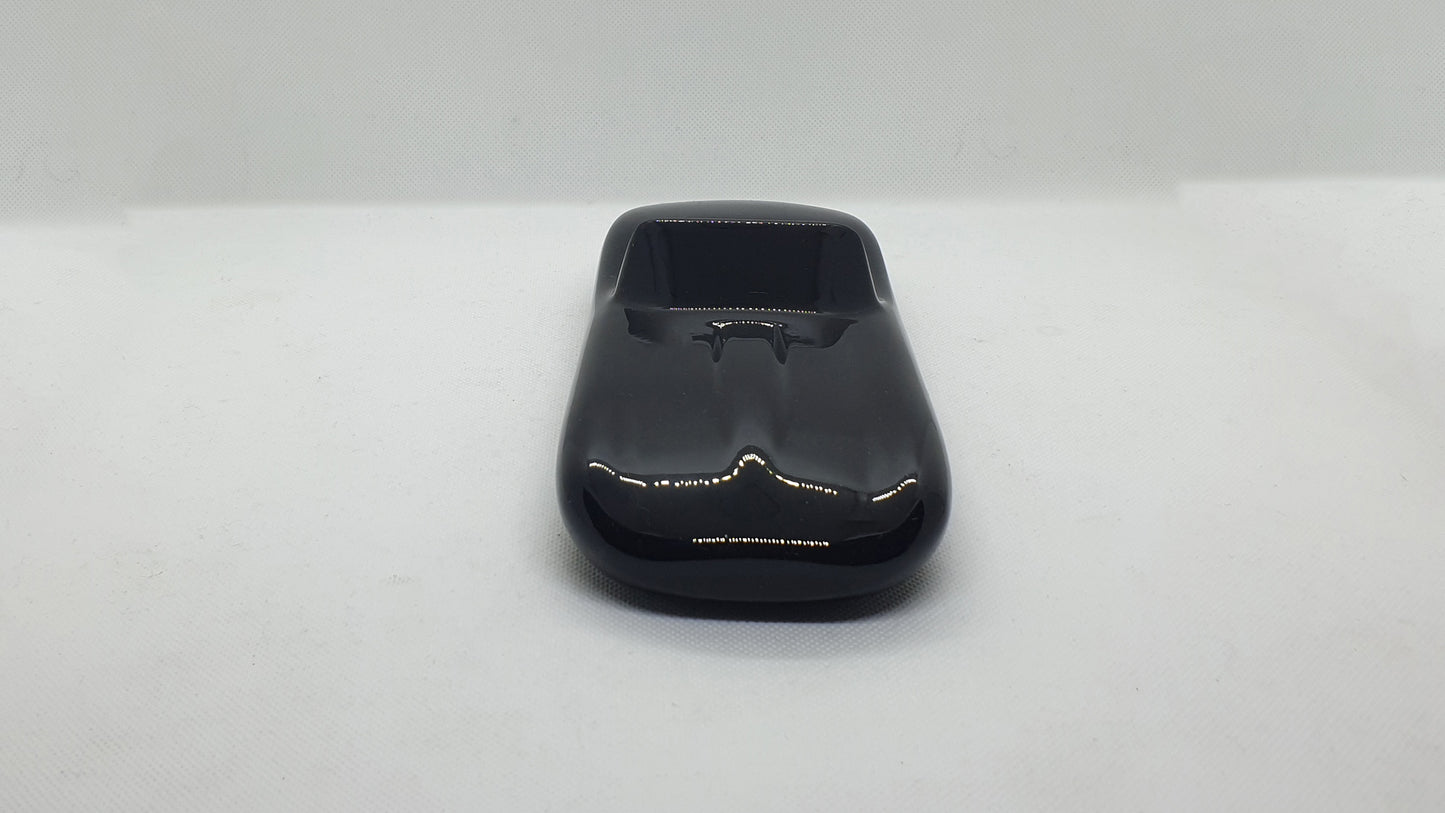 Scultura E-type Roadster Scala 1/18