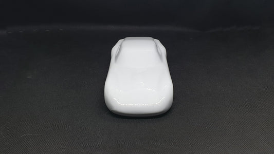 Scultura Giulia TZ2 Scala 1/18