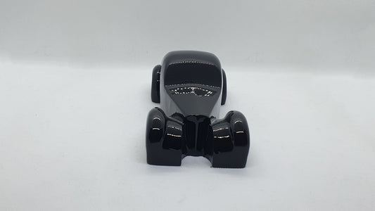 Scultura Type 57 Scala 1/18