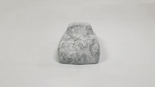 Scultura 356 Scala 1/18