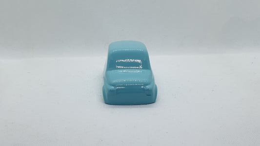 Scultura 500 Scala 1/18