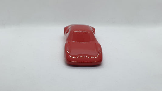 Scultura 904 Scala 1/18