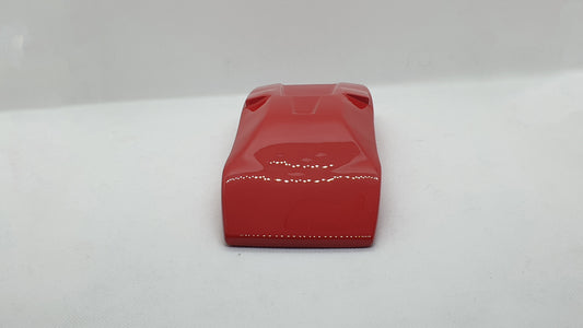 Scultura Countach Scala 1/18