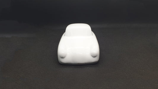 Scultura 356 Scala 1/18