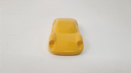 Scultura Dino Scala 1/18