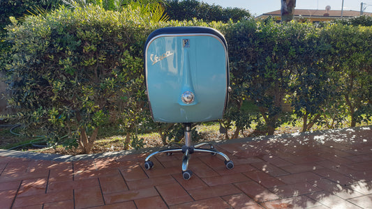 Sedia Vespa