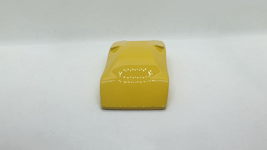 Scultura Countach Scala 1/18