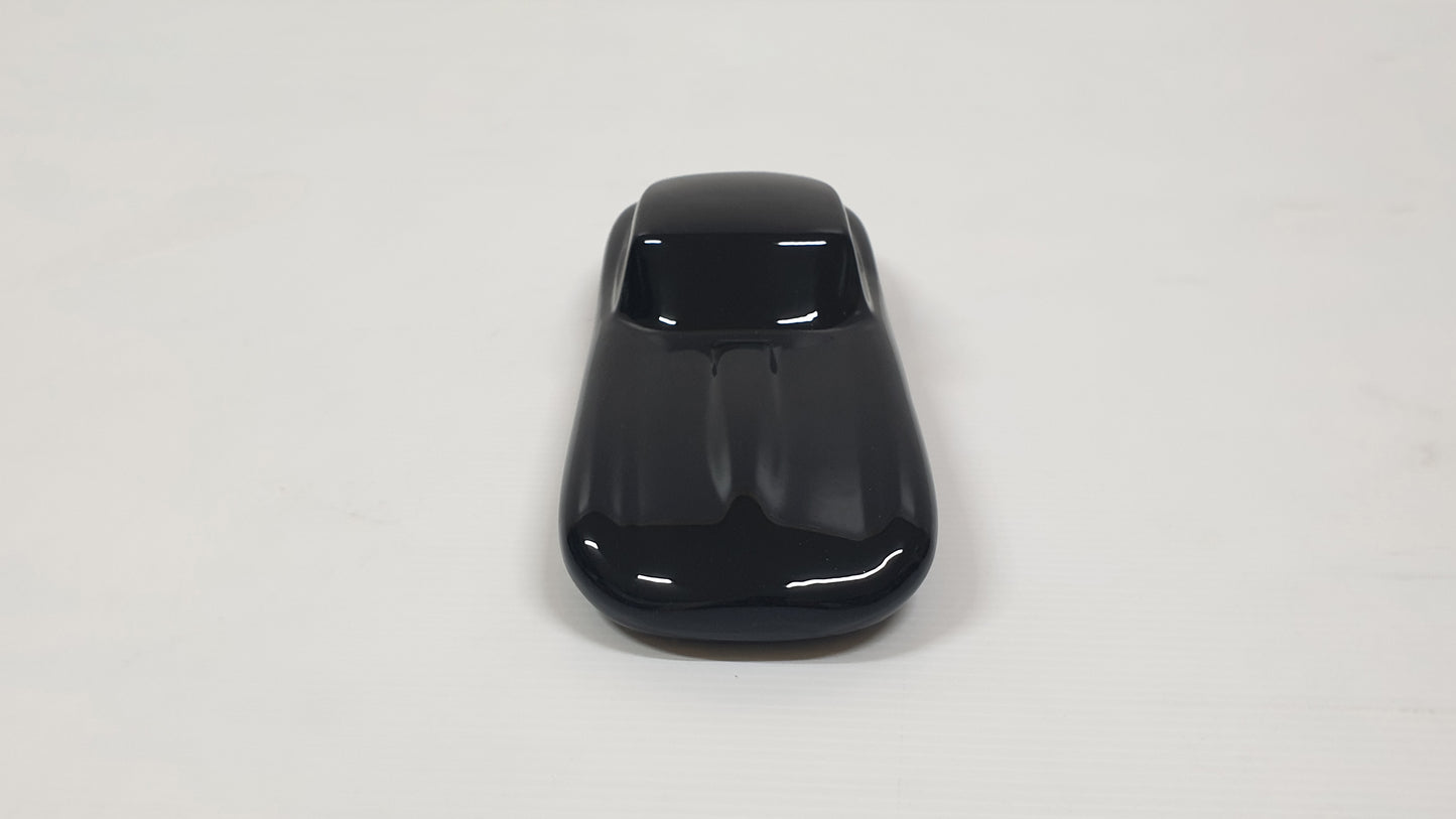 Scultura E-type Scala 1/18