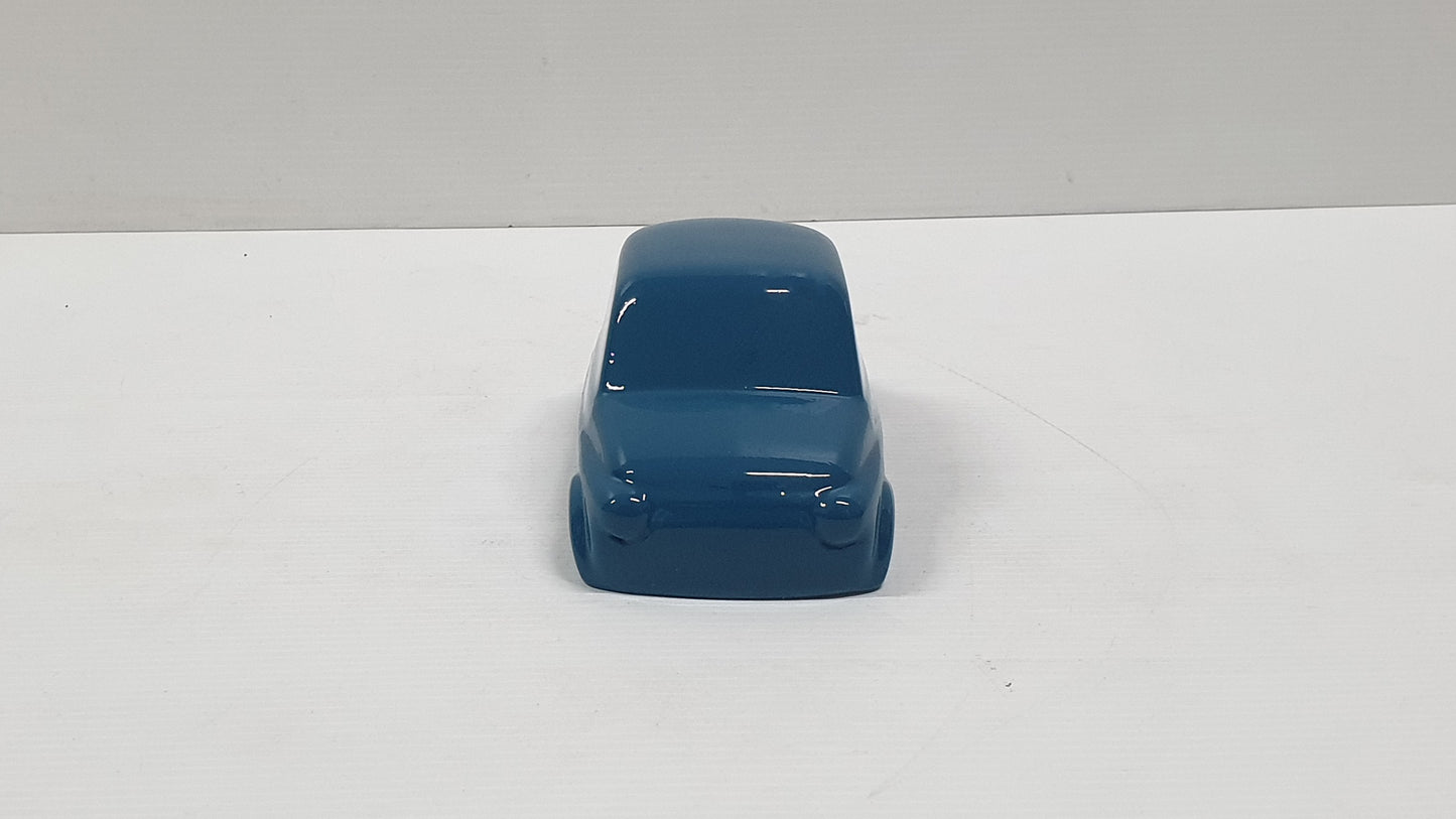 Scultura 500 Scala 1/18