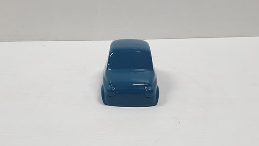 Scultura 500 Scala 1/18