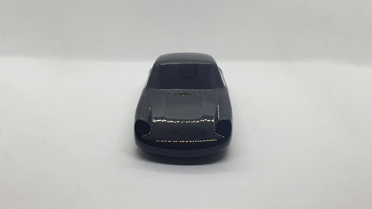 Scultura 911 Carrera RS Scala 1/18