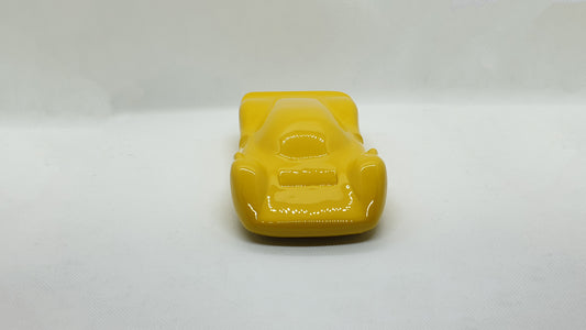 Scultura 330 P4 Scala 1/18