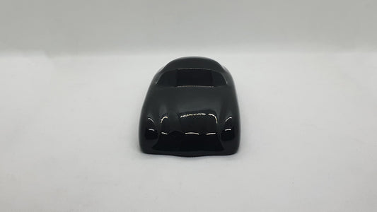 Scultura 356 Speedster Scala 1/18