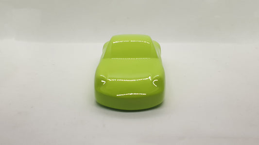 Scultura 911 Scala 1/18