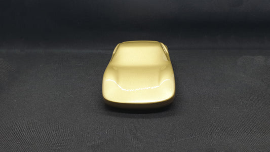 Scultura Miura Scala 1/18