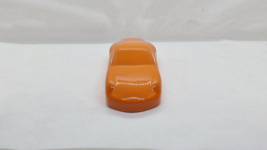 Scultura 911 Scala 1/18