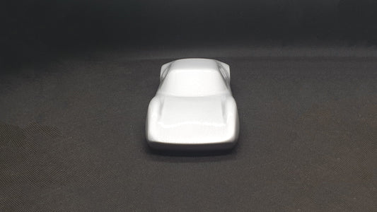 Scultura 904 Scala 1/18