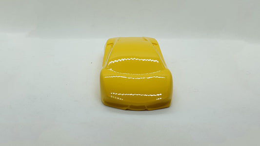 Scultura Gallardo Scala 1/18