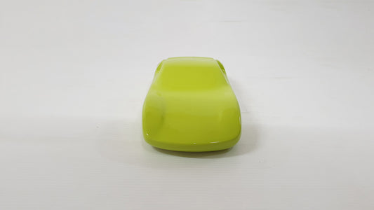 Scultura Miura Scala 1/18