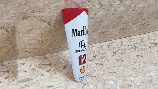 Muso F1 McLaren MP4-4